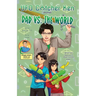 Dad vs. The World