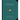 Philosophy And Anthroposophy