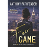 Fair Game