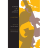 Science in Latin America: A History