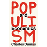 Populism and Economics