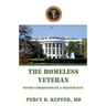 The Homeless Veteran