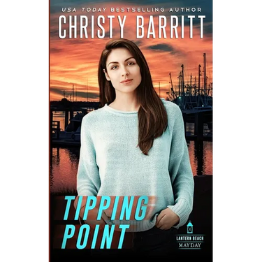 Tipping Point