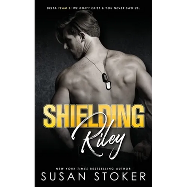 Shielding Riley