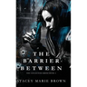 The Barrier Between