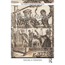When Rape Was Legal: The Untold History of Sexual Violence During Slavery