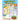 Activity books for kids ages 4-8: Easy and Fun Workbook for boys and Girls