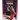 Basketball: Center: Center