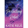 Protecting Rebel