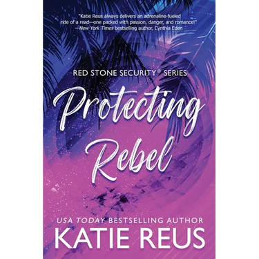 Protecting Rebel