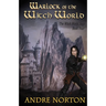 Warlock of the Witch World
