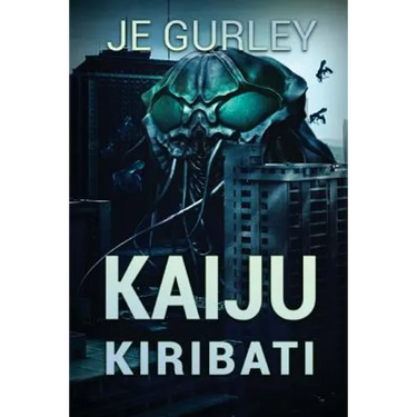 Kaiju Kiribati