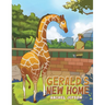 Gerald's New Home