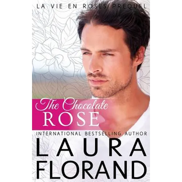 The Chocolate Rose