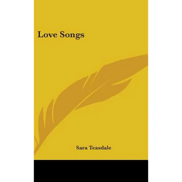Love Songs