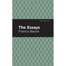 The Essays