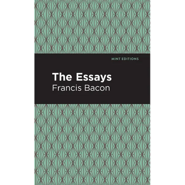 The Essays