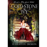 Cold Stone & Ivy: The Ghost Club