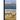 The Mule: A Treatise on the Breeding, Training, and Uses to Which He May Be Put