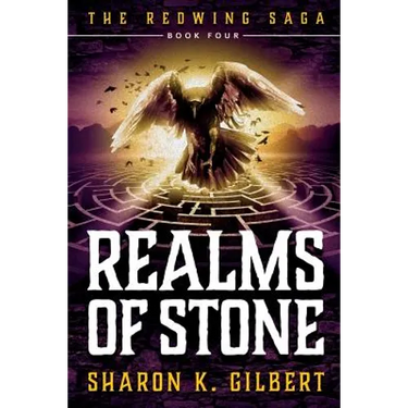 Realms of Stone