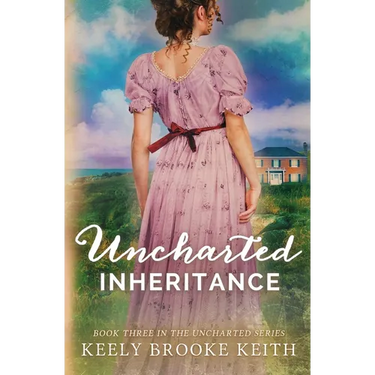 Uncharted Inheritance