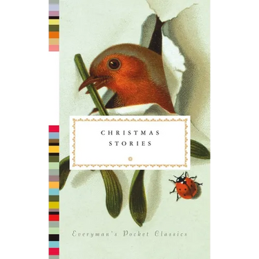 Christmas Stories