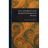 The Assyrian and Hebrew Hymns of Praise