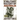 A Military History of Australia