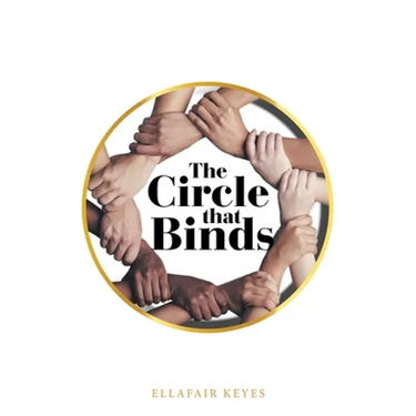 The Circle That Binds