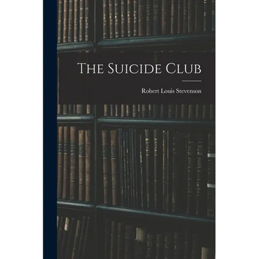 The Suicide Club