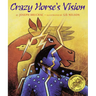 Crazy Horse's Vision