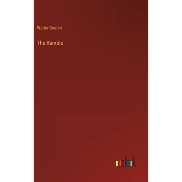 The Ramble