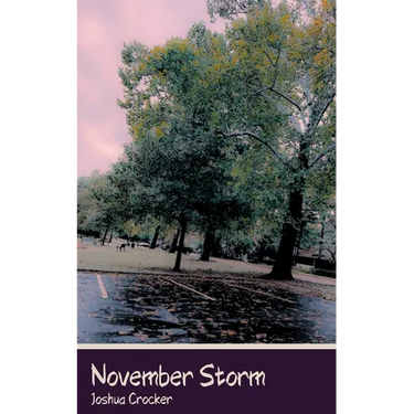 November Storm