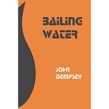 Bailing Water