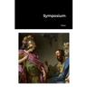 Symposium