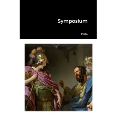 Symposium