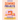 Sewing projects for beginners adults & teens: easy DIY sewing book with mini pattern illustration and small business ideas
