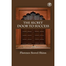 The Secret Door To Success