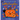 Little Pumpkin: A First Halloween Story