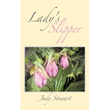 Lady's Slipper