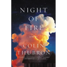 Night of Fire