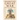 Drummoyne's Great War: Drummoyne War Memorial First World War Biographies, Volume 1, 1914-1916