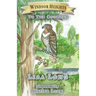Windsor Heights Book 2: To the Country
