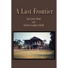 A Last Frontier