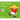 Spot Plays Soccer