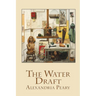 The Water Draft
