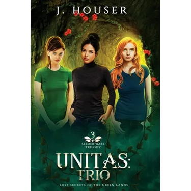 Unitas: Trio