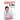 Mindset Zone: Actualize Your Human Potential