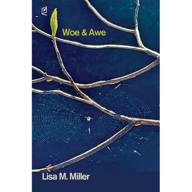 Woe & Awe