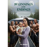 Shaara - Beginnings And Endings: Book 5 of The Shaarvan Series